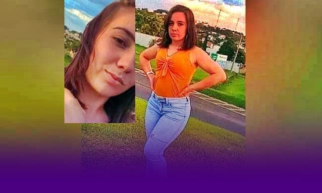 Garota de 22 anos morre eletrocutada enquanto limpava telhado do aviário da família