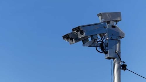 Novo radar passa a funcionar em 24 estados e promete flagrar principais infrações de motoristas