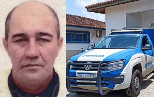 Vítima de atentado a tiros no sul da Bahia não resiste e morre no Hospital