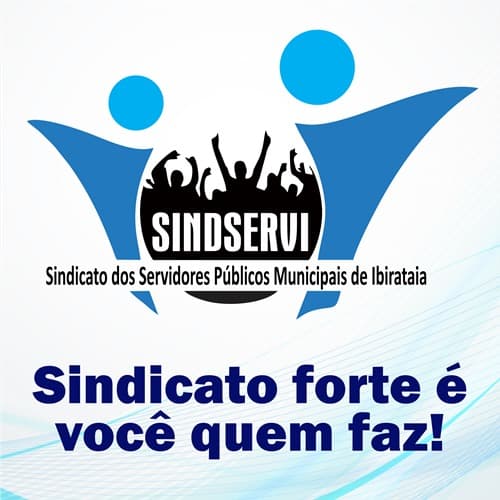 SINDSERVI comemora pagamento processos indenizatórios dos salários atrasados de 2012