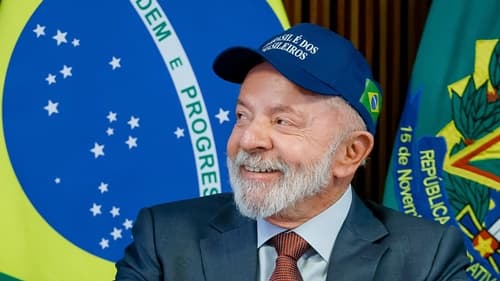 Itamaraty reage a declarações de ministro israelense e acusa Israel de genocídio contra palestinos