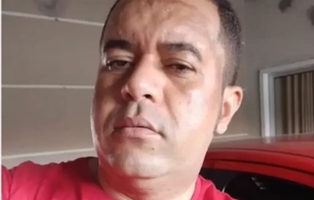 Mototaxista é morto enquanto transportava passageiro em Feira de Santana