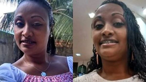 Mulher é morta por envenenamento em Lauro de Freitas