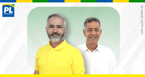 Ibirataia: Carreata da Vitória convocada por Elisio do Coal e Yalu Tinoco na próxima sexta-feira, 04