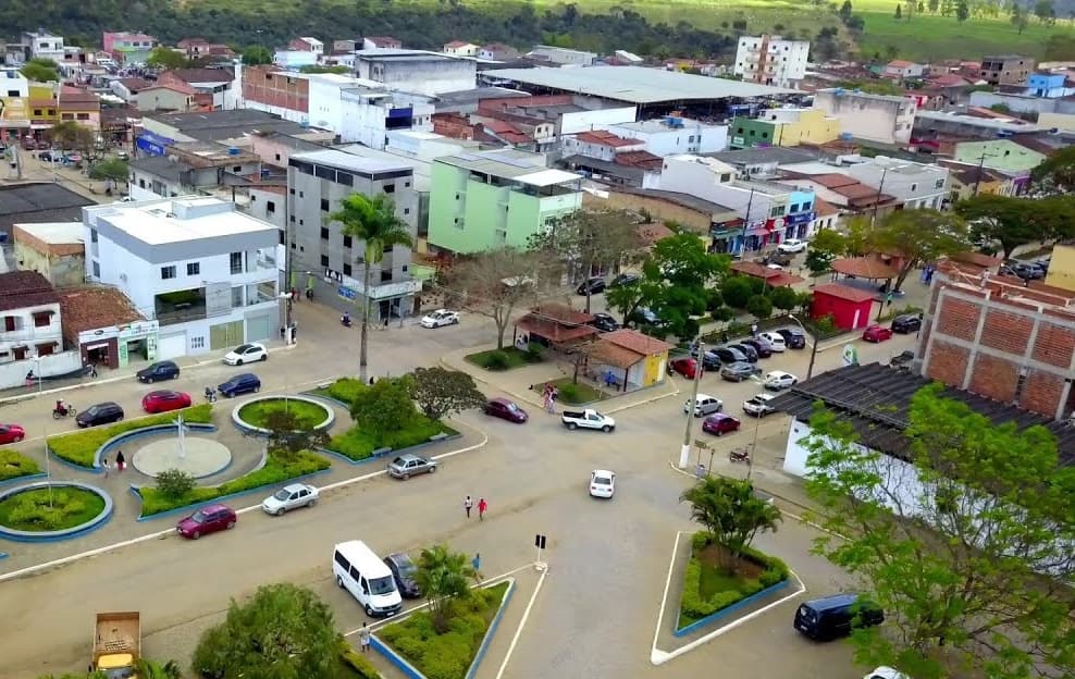 Cidade de Barra do Choça tem um novo Milionário; o sortudo foi um dos ganhadores da Dupla Sena de Páscoa