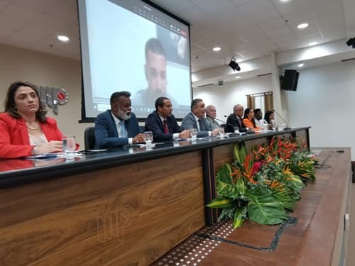 TCM prioriza trabalho em ações que impactam na vida das pessoas