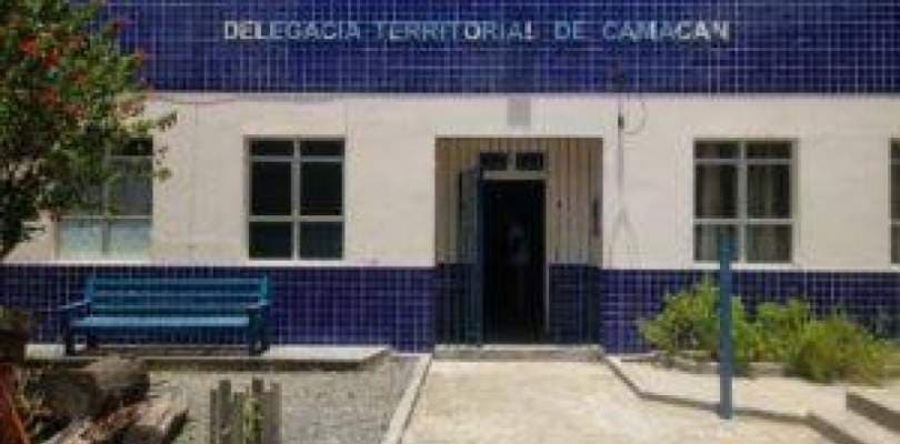 Camacan: Esposa descobre traição e agride suposta amante com tesouradas