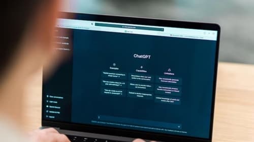 ChatGPT lança ferramenta de compras no Brasil com versões gratuita e paga