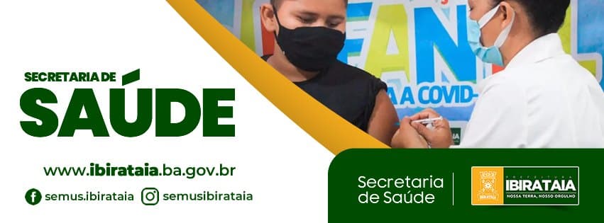 Ibirataia: Secretaria de Saúde encaminha mais de 250 pessoas para realização de exames e cirurgias no Mutirão de Saúde do Governo do Estado