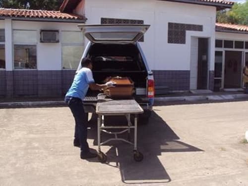 Após mais de 100 dias, corpo de cigana vítima de chacina em Jequié é liberado; entenda o caso