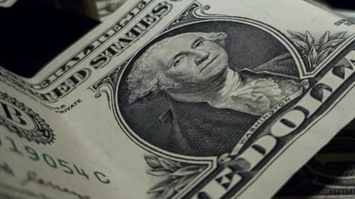 Brasil registra maior saída de dólares em 17 Anos em 2024