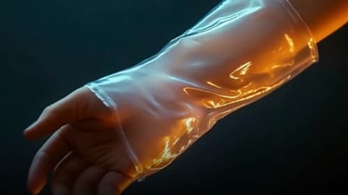 Cientistas criam hidrogel que imita e regenera a pele humana