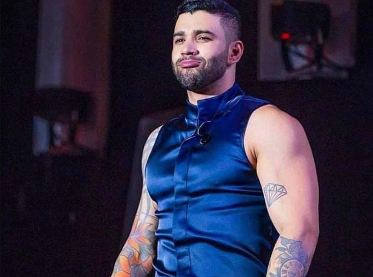 Presidente do STJ suspende decisão que liberou shows da Festa da Banana em Teolândia
