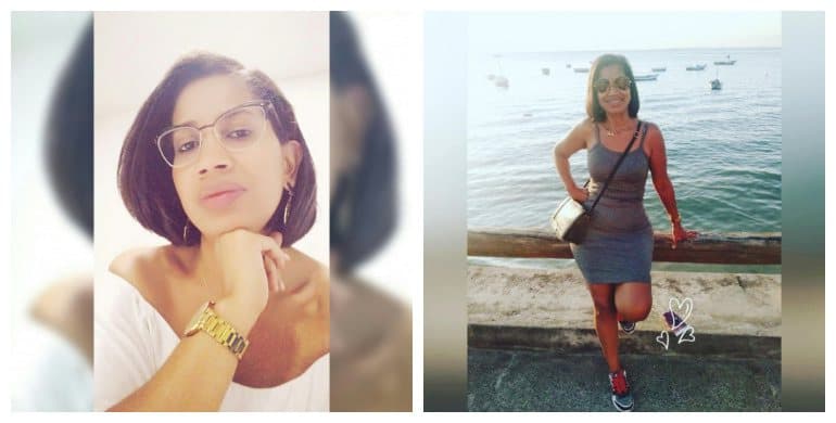 Mulher morta em assalto porque mexeu na bolsa e chamou atenção de suspeito
