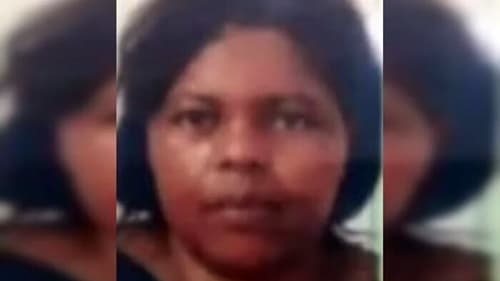 Mulher morre eletrocutada ao tirar roupas de máquina de lavar