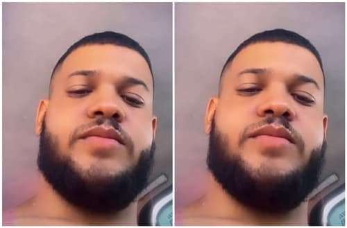 Jovem de Itabuna desaparece após ser chamado para consertar celular
