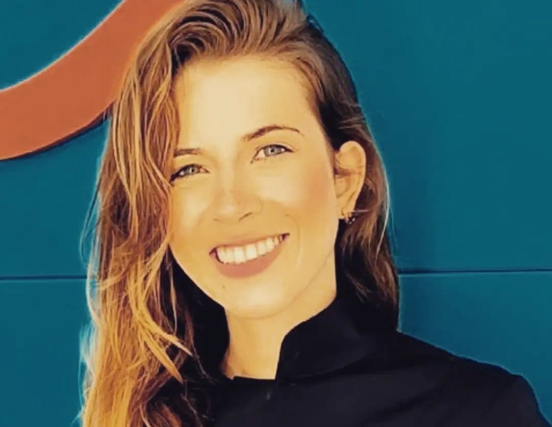 Dentista Ranitla Bonella morre atropelada ao atravessar faixa de pedestre em Ilhéus