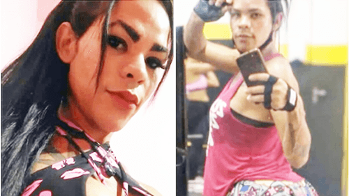 Jequié: Mulher trans é baleada na cabeça e morre em hospital