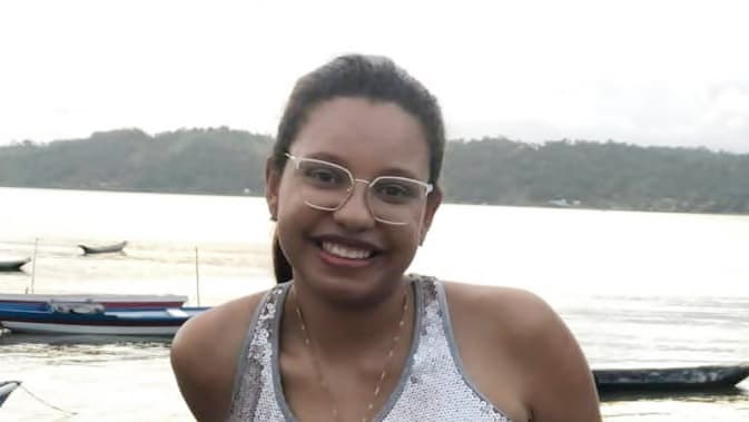 Jovem de Ibirataia é selecionada para o programa Deputado Jovem Baiano