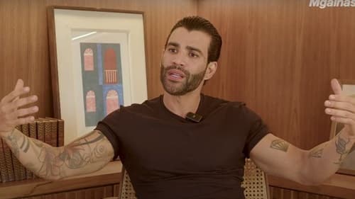 Justiça mantém bloqueados os bens de Gustavo Lima