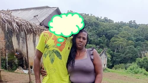 Homem é preso em Ibirataia por assassinato da esposa na zona rural