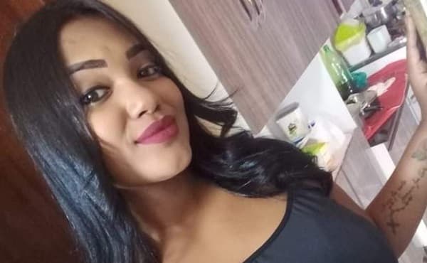 Garota é encontrada morta em casa e comove população do município na Bahia
