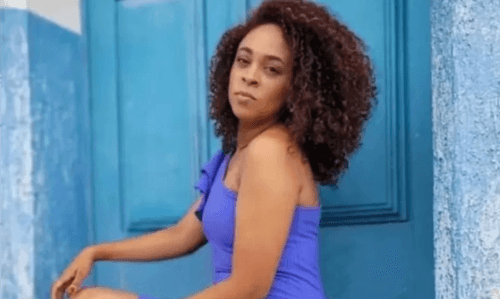 Professora é encontrada morta em via pública de cidade da Bahia