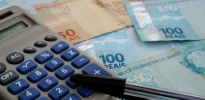 Governadores congelam ICMS por mais 60 dias