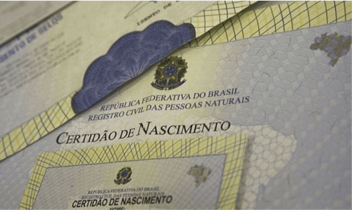 Mudança de nome sem Procedimento Judicial torna-se mais acessível na Bahia
