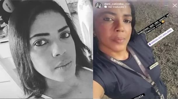 Barreiras: Produtora de eventos passa mal e morre em festa na cidade quando trabalhava