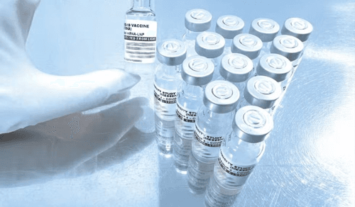 Anvisa autoriza testes da primeira vacina brasileira de RNA mensageiro contra a Covid-19