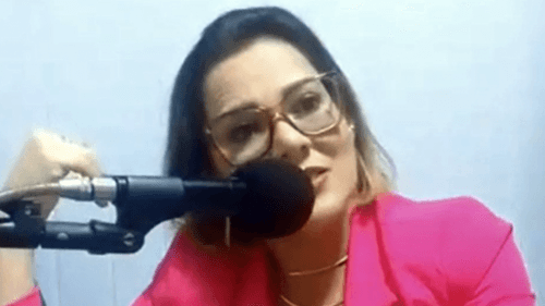 Ibirataia: Procuradora Jurídica garante realização de concurso público pela Prefeitura