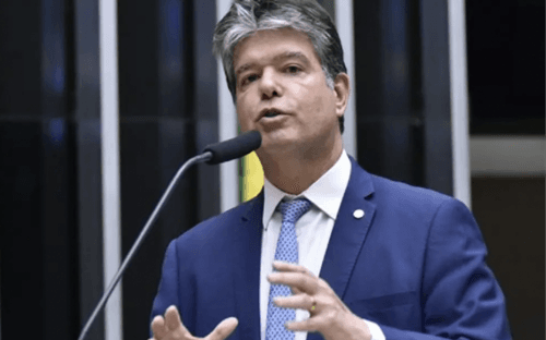 SUS poderá ser obrigado a divulgar lista de espera na internet para cirurgias e outros procedimentos