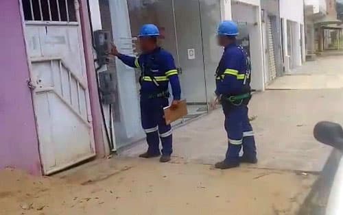 Aneel prorroga proibição de corte de luz por inadimplência de consumidores de baixa renda