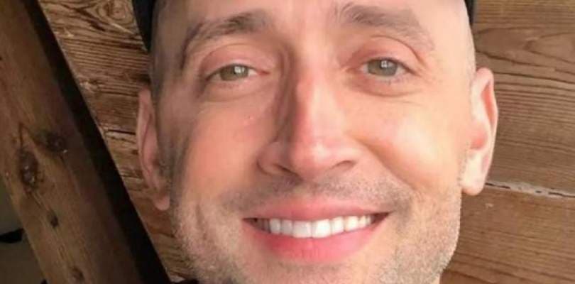 Boletim médico diz que quadro de Paulo Gustavo é irreversível