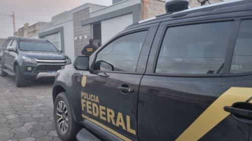 Operação Expurgo: Desarticulando um Grupo de Fraudes em Licitações no Sul da Bahia