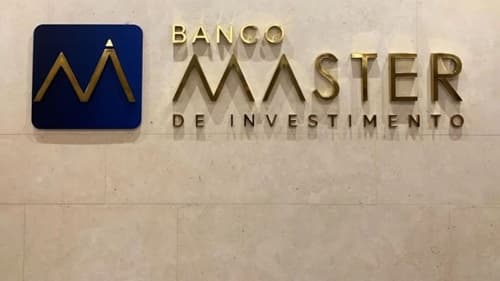 PGR aponta irregularidades em fundos ligados ao Banco Master com investimento no Atlético-MG