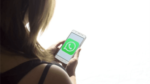 Juiz ameaça suspender o WhatsApp no Brasil