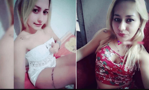 Mulher suspeita de vários furtos é executada com cinco tiros dentro de casa