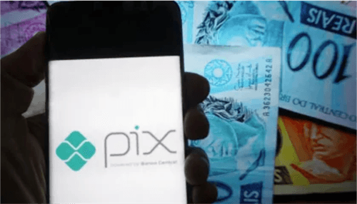 Mudanças no PIX: Novas Regras Aumentam a Segurança a Partir de Novembro