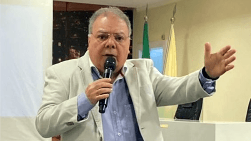 STF reforça obrigação dos municípios de proteger animais