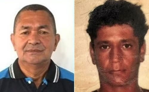 Criminosos executam Guarda Municipal e vizinho no sul da Bahia