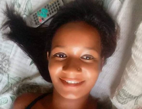 Homem é acusado de matar a namorada a facadas em Ilhéus