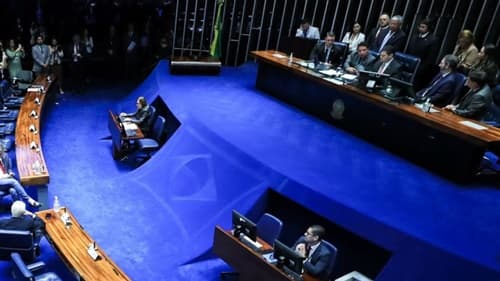 Senado aprova projeto que inclui educação financeira em todos os anos da educação básica