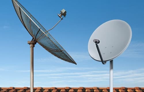Ibirataia é contemplada no Programa Social Siga Antenado