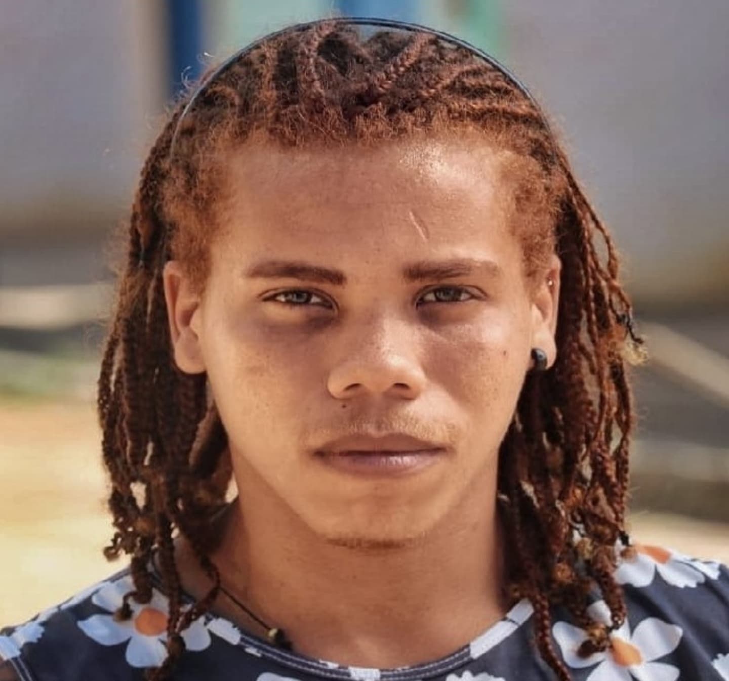 Jovem é encontrado morto por enforcamento dentro de casa em Teolândia