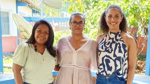Ibirataia: Parceria entre Secretaria de Agricultura e CETEP de Ipiaú vai proporcionar estágios para alunos na SEAMA