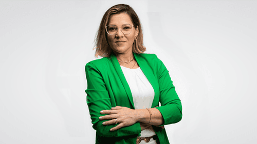 Ibirataia: Confira a segunda rodada de entrevistas exclusivas com os pré-candidatos a prefeito – Dra. Naiana Souza Santana Lima