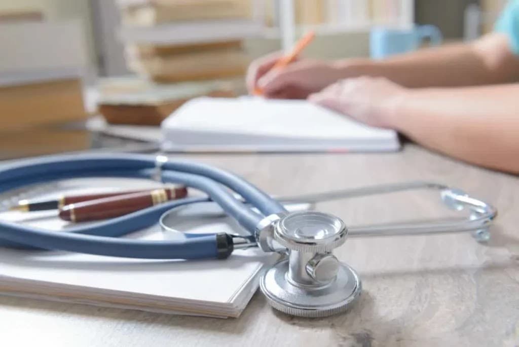 Lula relança programa “Mais Médicos” nesta segunda