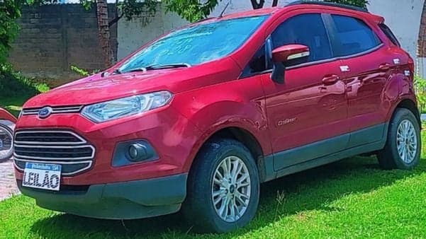 Criminosos simulam leilão do Detran-BA para aplicar golpes